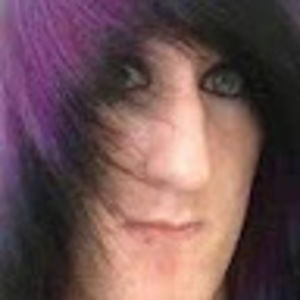 Meet your Posher, Iroshan